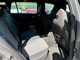Škoda Octavia Sportline 2.0 TDI 110kw DSG - náhled 22