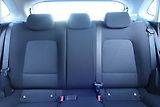 Hyundai i20 (2023) 1.2 MPI, Serv.kniha, Tempomat - náhled 10