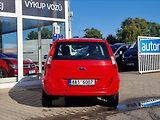 Ford Fusion 1,4 i SENZORY AUTAC PO SERVISU - náhled 3