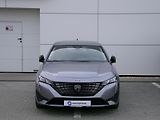 Peugeot 308 ALLURE PACK 1,5 BlueHDi 96kW - náhled 8
