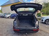 Audi Q5 2,0TDI QUATTRO S-LINE 125KW - náhled 9