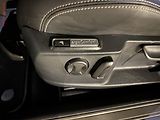 Volkswagen Passat (2021) 2.0TDi, ČR, Elegance, DSG - náhled 12