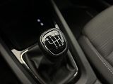 Škoda Octavia 2.0 TDI Ambition Plus Extra - náhled 14