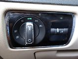 Škoda Superb (2010) 2.0 TDI, Navi, Xenony - náhled 18