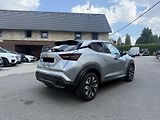 Nissan Juke 1.6l Hybrid 69 kW - náhled 4