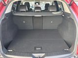Mazda CX-5 (2026) 2.5i EXCLUSIVE-LINE 4x4AWD - náhled 13
