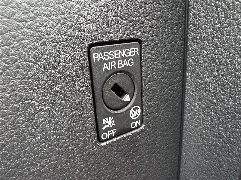 Volkswagen Transporter 2,0 TDI 110kW 4MOT DPH původČR - fotka 30 z 50