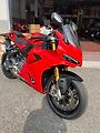 Ducati Panigale V2 (2025) Panigale V2S  896S - náhled 1