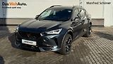 Cupra Formentor (2024) 1,5 TSI DSG 150k - náhled 1