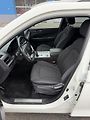 SsangYong Rexton 2,2D 148kW 4x4 7míst  závěs  - náhled 12