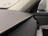 Volvo XC90 (2026) B5 AWD AUT BRIGHT PLUS 7míst - náhled 36