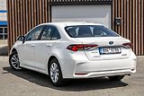 Toyota Corolla - náhled 6