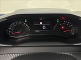 Peugeot 2008 1,5 HDi ACTIVE LED SENZORY ČR - náhled 13
