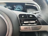Hyundai Tucson 1.6 T-GDI/110kW Smart Navi DCT - náhled 28