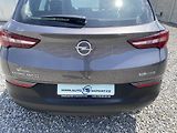 Opel Grandland X 1.6CTD-i 130PS LIFE 165TKM TOP - náhled 45