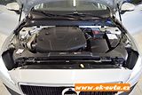 Volvo V60 2.0 D PRAV.SERVIS AUTOMAT 2020 - náhled 57