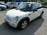 Mini Cooper 1.6 i 85 kw - náhled 1