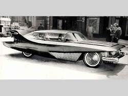 DiDia 150.