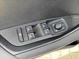 Škoda Karoq 1,5 TSI  110kW Sportline - náhled 25