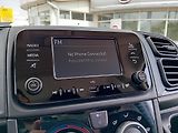 Fiat Ducato (2026) MTJ 140k 33 L2H2 /8LET ZÁRUKY/ - náhled 13