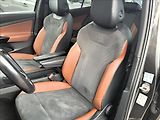 Volkswagen ID.4 0,0 PRO PERFORMANCE82kwh,150kw - náhled 8