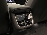Volvo ES90 (2026) PURE ELECTRIC EXT.SINGLE ULTRA - náhled 74