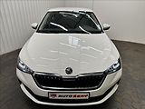 Škoda Scala 1.0TGI STYLE ACC 2XKOLA LED - náhled 13