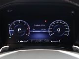 SsangYong Rexton (2023) 2.2 Diesel - náhled 9