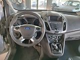 Ford Tourneo Connect (2015) 1.6TDCI,85kW,7-MÍST - náhled 19