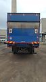Iveco Eurocargo (2009) 180E28 - náhled 8