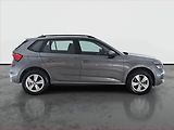 Škoda Kamiq (2023) Ambition 1.0 TSI - náhled 6