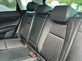Škoda Karoq Style+ 1.5TSi 110kw PŮVOD ČR - náhled 30