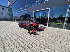 Ostatní (2025) FFSA - LYNX 49 RANGER STD 600 - fotografie inzerátu