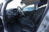 Fiat Punto - náhled 11