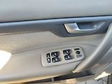 Volvo XC70 D5 2.4/120kW - náhled 24