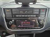 Volkswagen up! CNG KAMERA + DIGIKLIMA ČR - náhled 27
