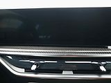 BMW X7 - náhled 10