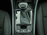 Škoda Karoq (2023) Ambition 1.5 TSI - náhled 13