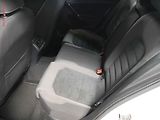 Volkswagen Golf (2014) 1.4 TSI, ČR, AC, výhřev sed. - náhled 10
