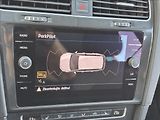 Volkswagen Golf 1,0 TSI 81 kW Comfortline - náhled 36