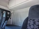 Scania Ostatní S500, EURO 6, HIGHLINE, NAVIGA - náhled 8