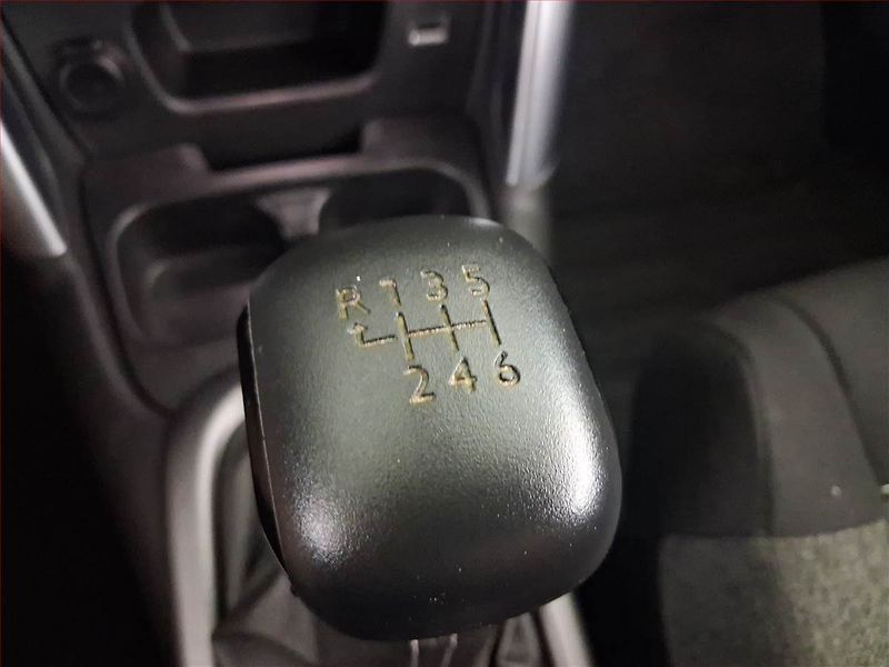 Citroën C3 Aircross (2021) C-Series 1.2 PureTech - fotka 13 z 16