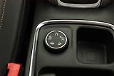 Opel Grandland X (2018) 1.2 Turbo, Automat, Serv.kniha - náhled 17