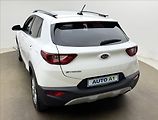Kia Stonic 1,4 i SERVIS KAMERA 2X KOLA ČR - náhled 6