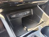 Hyundai Tucson 1.6 T-GDI/110kW Smart Navi - náhled 21