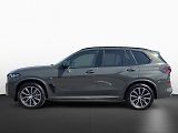 BMW X5 xDrive30d M-Sport DAPro 360 - náhled 2