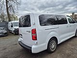 Toyota ProAce Verso (2023) - náhled 2