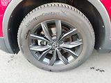 Volkswagen Tiguan Allspace Life 1,5 TSI  110 kW 7 míst - náhled 21
