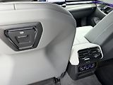BMW Řada 5 540D xDRIVE M SPORT Individual - náhled 30