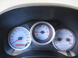 Toyota RAV4 (2005) 2.0 D-4D , 4X4, Serv.kniha - náhled 11